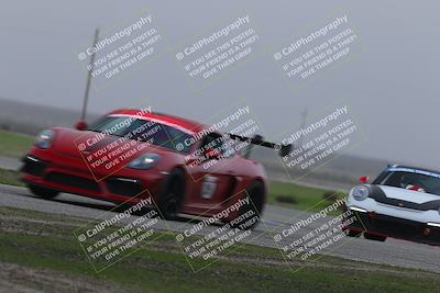 media/Dec-13-2025-OnGrid (Sat) [[98be3c0626]]/Group 5 Red/Sweeper S2 NM/